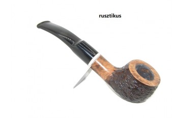 Szabó Mini bruyer extra pipa